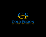 /public/logoimage/1534100003Cold Fusion7.png